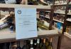 В Пензе в День знаний не будут продавать алкоголь