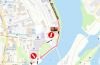 В Пензе перекроют движение по улице Восточной