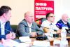 Сотрудников ПО «Старт» проконсультировали столичные онкологи