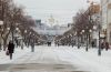 В Пензенской области население продолжает вымирать