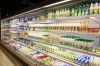 В Пензе выявили 288 тонн сомнительной молочной продукции