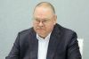 Олег Мельниченко сообщил о запуске службы социальных нянь