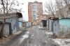 В Пензе до 12 апреля потребовали убрать мусор от гаражей