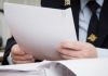 Пензенцы в соцсетях смогут сообщать о коррупции