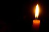 Сообщили о выплате семье пензячки, погибшей при атаке БПЛА