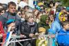 Пензенцам сообщили, как в городе отпразднуют 9 Мая