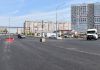 В Пензе на ГПЗ построят надземный пешеходный переход
