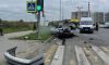 Смертельная авария в Спутнике: один из водителей был пьян