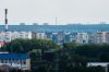 Итоги недели: филармония, кризисный центр, подводник, ОРВИ, автобусы