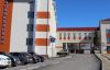 За пять лет в Пензе построят девять поликлиник