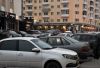 Менее 10% пензенских семей могут взять новый автомобиль в кредит