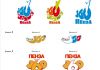 В Пензе выбирают логотип 360-летия города