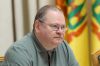 Олег Мельниченко сообщил о новых задачах по благоустройству Пензы