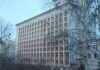 В Пензе будут сносить недостроенную гостиницу «Интурист»