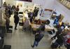 До 1 ноября пензенцам придут уведомления из налоговой