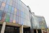 Строительство пензенского цирка завершат через два-три года
