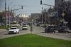 В Пензе отменили воздушную тревогу
