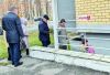 В Заречном проверили подвалы жилых домов