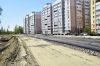 Дорогу между улицами Измайлова и Антонова сдадут на год раньше