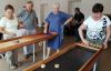 В Заречном для пенсионеров провели турнир по настольным играм