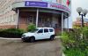 В Пензе с августа детские поликлиники будут работать дольше