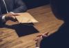 В Пензе на 17% выросло количество коррупционных преступлений