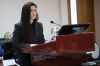 Заместителем главы Пензы назначили Анастасию Асташкину
