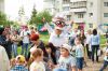 В Заречном возобновят проведение праздников двора