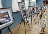 В МВЦ Заречного открылась фотовыставка об Индии