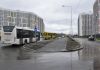 В Лугометрии изменят схему движения пяти маршрутов