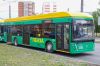 В Пензе с 7 июня изменятся маршруты общественного транспорта