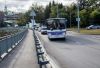 Планируют пустить автобус из Арбекова до Заречного