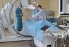 В Пензе пациенту имплантировали кардиовертер-дефибриллятор