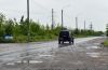 В Пензе с 30 июня начнется ремонт на улице Новоселов