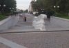 В последние выходные июля пензенцам обещают комфортную погоду