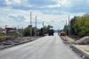 На улице Новоселов вновь появится левый поворот на М-5