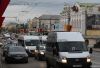 В Пензе сохранят маршрут №39 и продлят маршрут №27