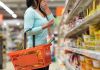 Подсчитали сколько продуктов может купить пензенец на свои доходы
