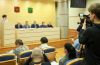 В Пензе число интернет-преступлений снизилось на 23%