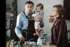 В Заречном начнут работать социальные няни для детей