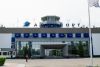 Аэропорт Пензы обеспечит пассажиропоток до 750 тысяч человек в год
