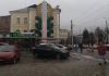 Стало известно, когда в Пензенскую область придет весна