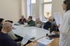 В Заречном работает школа сахарного диабета