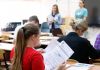 В Пензенской области ЕГЭ пересдадут 974 человека