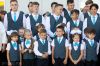 Возврат к 10-летнему обученнию в школе поддерживают 41% пензенцев