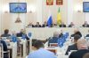 В Пензе депутаты отменили критерий нуждаемости для многодетных