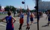 Пенза присоединится к празднованию Дня физкультурника