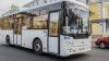 Пензенцев не устраивает изменение маршрута автобуса №54