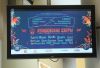 Пензенцев пригласили на этнический фестиваль «Абашевские узоры»
