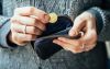 В Пензе 8,3% населения живут за чертой бедности